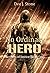 No Ordinary Hero (Keepers o...