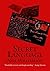 Secret Language