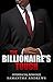 The Billionaire's Touch (Billionaire Boss Collection Book 1)