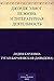Джордж Элиот. Ее жизнь и ли...