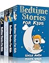 Bedtime Stories f...