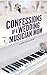 Confessions of a Wedding Musician Mom
