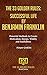 SUCCESSFUL LIFE BY BENJAMIN...
