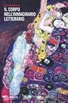 Il corpo nell'imm...