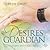 Desires' Guardian (Desires Entwined, #2)