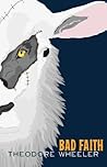 Bad Faith