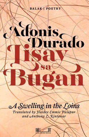 Lisay sa Bugan / A Swelling in the Loins
