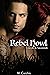 Rebel Howl:Lincoln & Savannah
