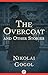 The Overcoat by Nikolai Gogol