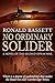 No Ordinary Soldier (THE RI...