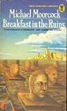 Breakfast in the ...
