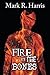 Fire in the Bones