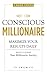 Conscious Millionaire: Maxi...
