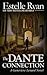 The Dante Connection (Genevieve Lenard, #2)