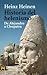 Historia del helenismo. De Alejandro a Cleopatra