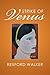 Strike of Venus