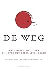 De weg