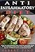 Anti Inflammatory Diet by Albert Pino