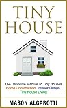 Tiny House: The D...