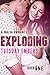 Exploding