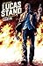 Lucas Stand #1