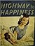 Highway to Happiness