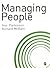 Managing People