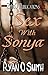 Sex With Sonya