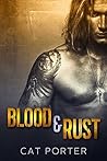 Blood & Rust