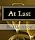 At Last