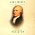 Alexander Hamilton