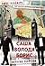 Sasha, Volodya, Boris...A Murder History (Russian Edition) by... by Alex Goldfarb