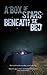 A Box of Stars Beneath the Bed by Calum Kerr