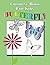 Coloring Book for Kids: Butterfly (Butterflies Coloring and Art Book Series)