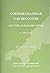 Cornish Grammar for Beginners by John Page