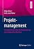 Projektmanagement by Helga Meyer