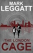 The London Cage