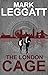 The London Cage (Connor Mon...