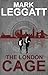 The London Cage