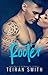Rooter (Double H Romance)
