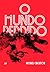 O Mundo Perdido