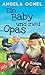 Ein Baby und zwei Opas (Baby, #1)