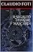 Il segreto di padre mascardi