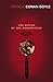 The Hound of the Baskervilles (Sherlock Holmes, #5)