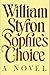 Sophie's Choice