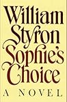 Sophie's Choice