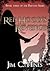 Red Hood's Revenge (Princess, #3)