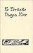 Le Veritable Dragon noir : Les Forces infernales soumises a l'homme (French Edition)