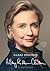Важкі рішення by Hillary Rodham Clinton Важкі рішення by Hillary Rodham Clinton