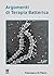 Argomenti di Terapia Batterica (Italian Edition)